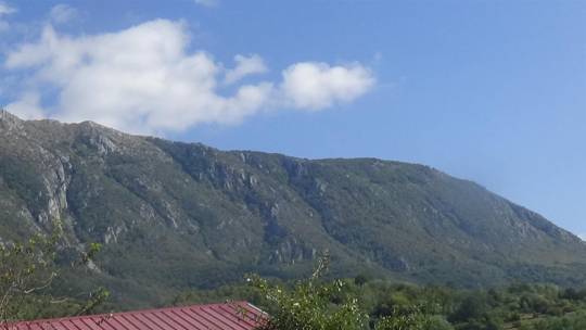 kaletinac_pogled_na_planinu_original